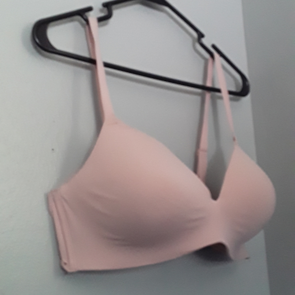 Secret Treasures Bra Size- 38-C
